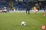 Rostov-Spartak (15)